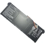 Premium AP18C8K replacement battery for Acer Swift 3 SF314-52 SF314-57 Chromebook Spin CP713-2W