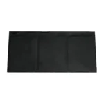 Premium AP18H8L replacement battery for Acer Aspire 5 A514-51 Spin 3 SP314 SP314-53N TravelMate B1 B114-21