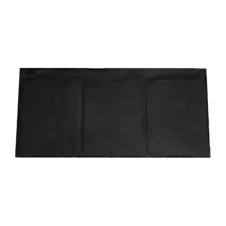 Premium AP18H8L replacement battery for Acer Aspire 5 A514-51 Spin 3 SP314 SP314-53N TravelMate B1 B114-21