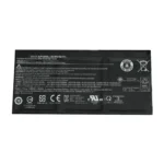Premium AP18H8L replacement battery for Acer Aspire 5 A514-51 Spin 3 SP314 SP314-53N TravelMate B1 B114-21