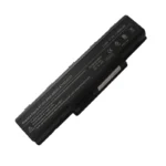 Premium AS07A41 replacement battery for Acer Aspire 4310 4315 4710 4720 eMachines E627 E725
