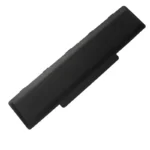 Premium AS07A41 replacement battery for Acer Aspire 4310 4315 4710 4720 eMachines E627 E725