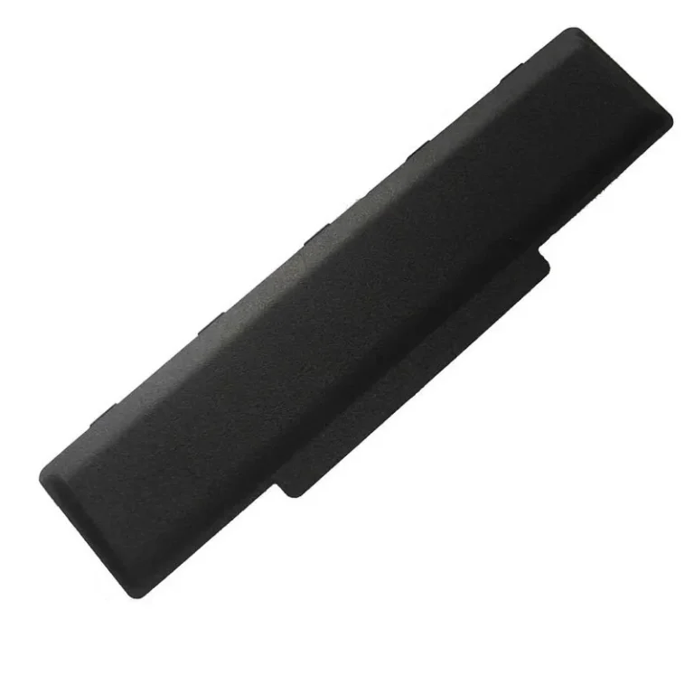 Premium AS07A41 replacement battery for Acer Aspire 4310 4315 4710 4720 eMachines E627 E725