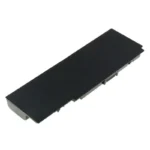 Premium AS07B31 replacement battery for Acer Aspire 5220 5720 5730 5520 6930 7720 5315 Gateway MD2614u