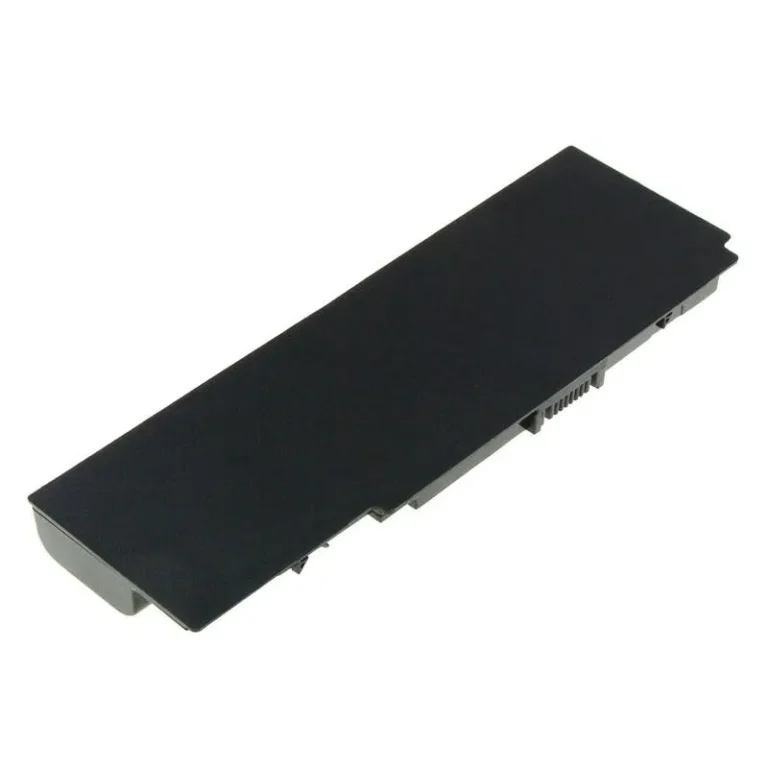 Premium AS07B31 replacement battery for Acer Aspire 5220 5720 5730 5520 6930 7720 5315 Gateway MD2614u