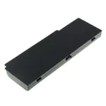 Premium AS07B31 replacement battery for Acer Aspire 5220 5720 5730 5520 6930 7720 5315 Gateway MD2614u