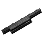 Premium AS10D41 replacement battery for Acer Aspire 4551 4552 4625 4741 5741 5742 5745
