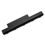 Premium AS10D41 replacement battery for Acer Aspire 4551 4552 4625 4741 5741 5742 5745