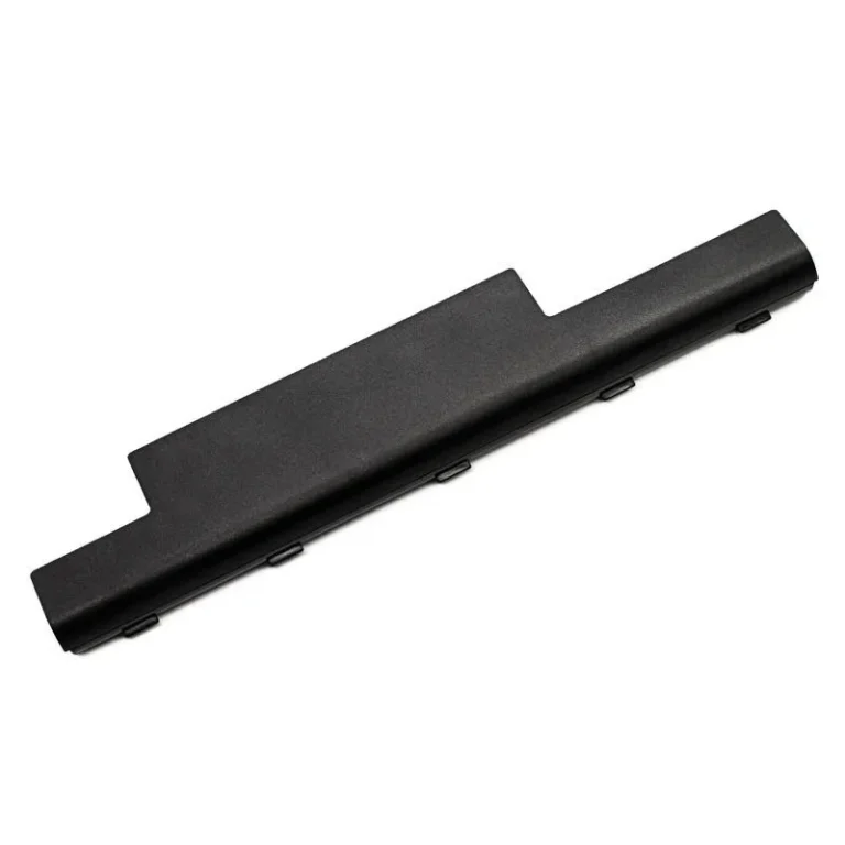 Premium AS10D41 replacement battery for Acer Aspire 4551 4552 4625 4741 5741 5742 5745