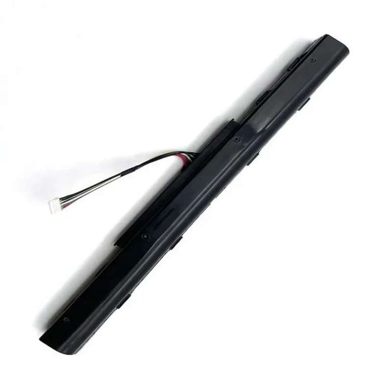 Premium AS16A5K replacement battery for Acer Aspire E15 E5-575 E5-575G E5-576G E5-475 F5-573