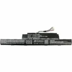 Premium CS-ACP259NB replacement battery for Acer Aspire E5-575 E5-575G F15 F5-573G TravelMate P259-G2