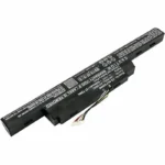 Premium CS-ACP259NB replacement battery for Acer Aspire E5-575 E5-575G F15 F5-573G TravelMate P259-G2