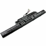 Premium CS-ACP259NB replacement battery for Acer Aspire E5-575 E5-575G F15 F5-573G TravelMate P259-G2