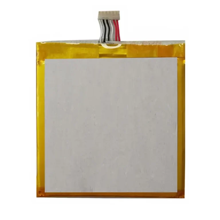 High capacity lithium ion battery replacement for Alcatel One Touch Idol Mini model TLP017A2 premium hardware block