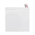 High capacity lithium ion battery replacement for Alcatel One Touch Fierce model TLP018B2 premium hardware block
