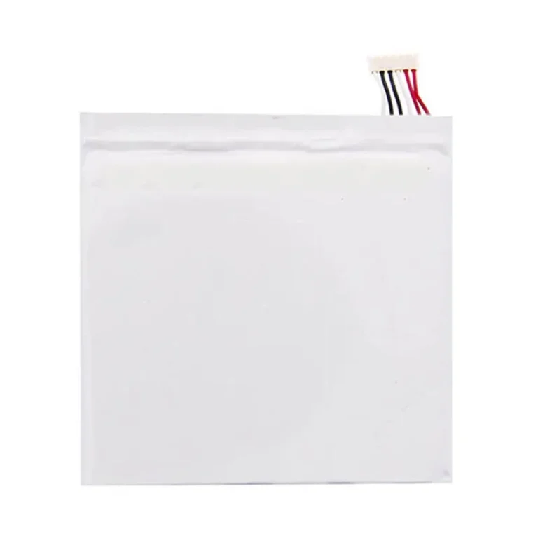 High capacity lithium ion battery replacement for Alcatel One Touch Fierce model TLP018B2 premium hardware block