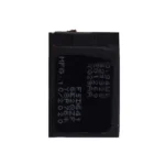 A1578 Battery Replacement for Apple Watch Series 1 38mm Wholesale