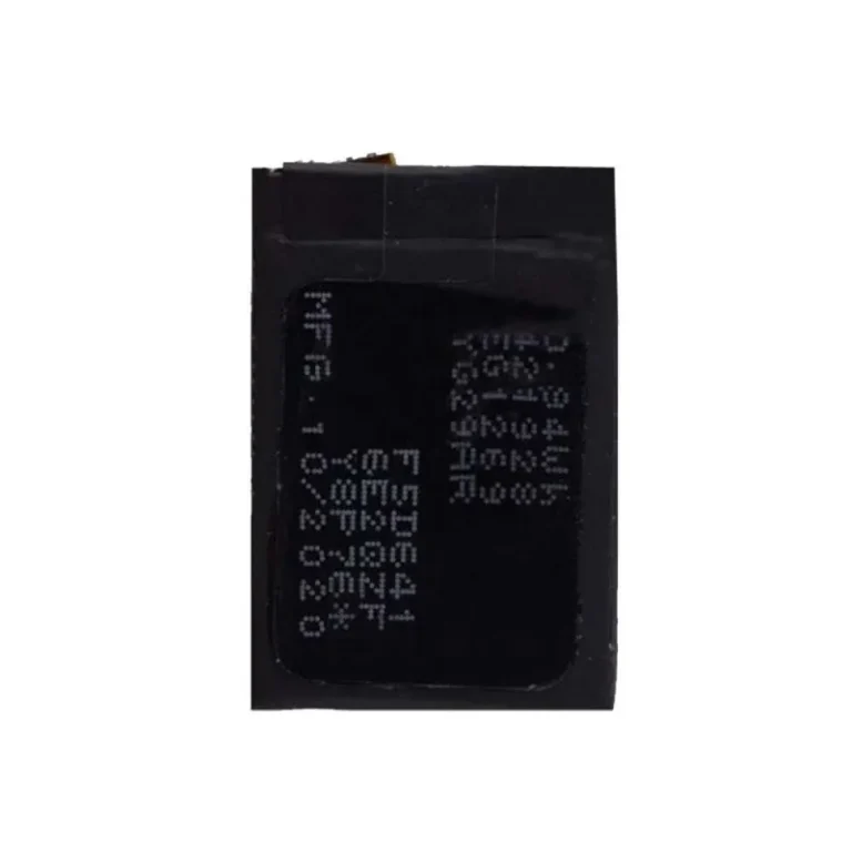 A1578 Battery Replacement for Apple Watch Series 1 38mm Wholesale