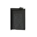 A1578 Battery Replacement for Apple Watch Series 1 38mm Wholesale
