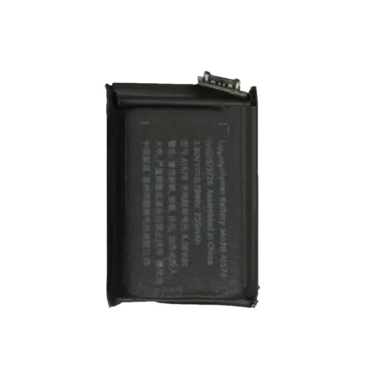 A1578 Battery Replacement for Apple Watch Series 1 38mm Wholesale