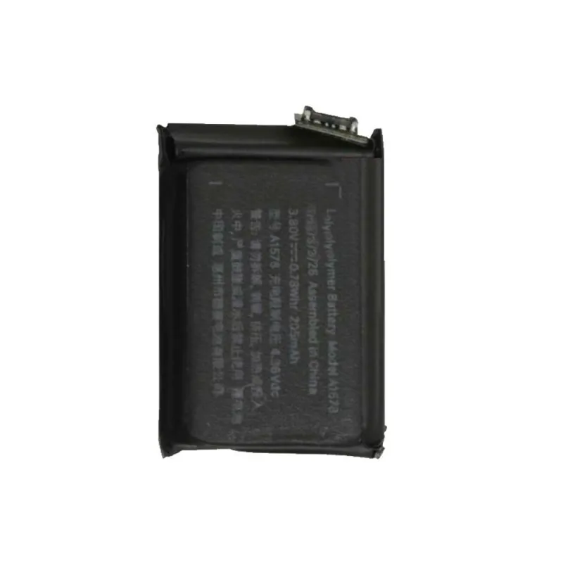 A1578 Battery Replacement for Apple Watch Series 1 38mm Wholesale