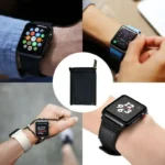 A1578 Battery Replacement for Apple Watch Series 1 38mm Wholesale