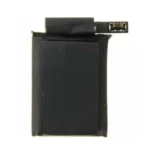 A1579 Battery Replacement for Apple Watch Series 1 42mm Wholesale