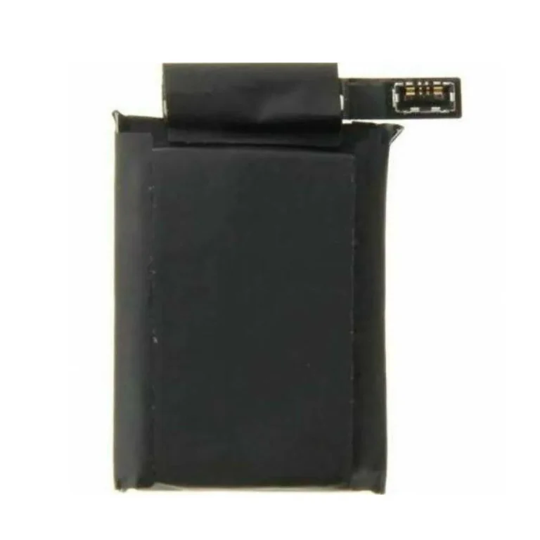 A1579 Battery Replacement for Apple Watch Series 1 42mm Wholesale