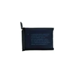 A1579 Battery Replacement for Apple Watch Series 1 42mm Wholesale