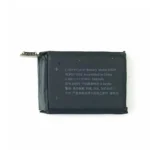 A1579 Battery Replacement for Apple Watch Series 1 42mm Wholesale