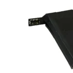 A1579 Battery Replacement for Apple Watch Series 1 42mm Wholesale