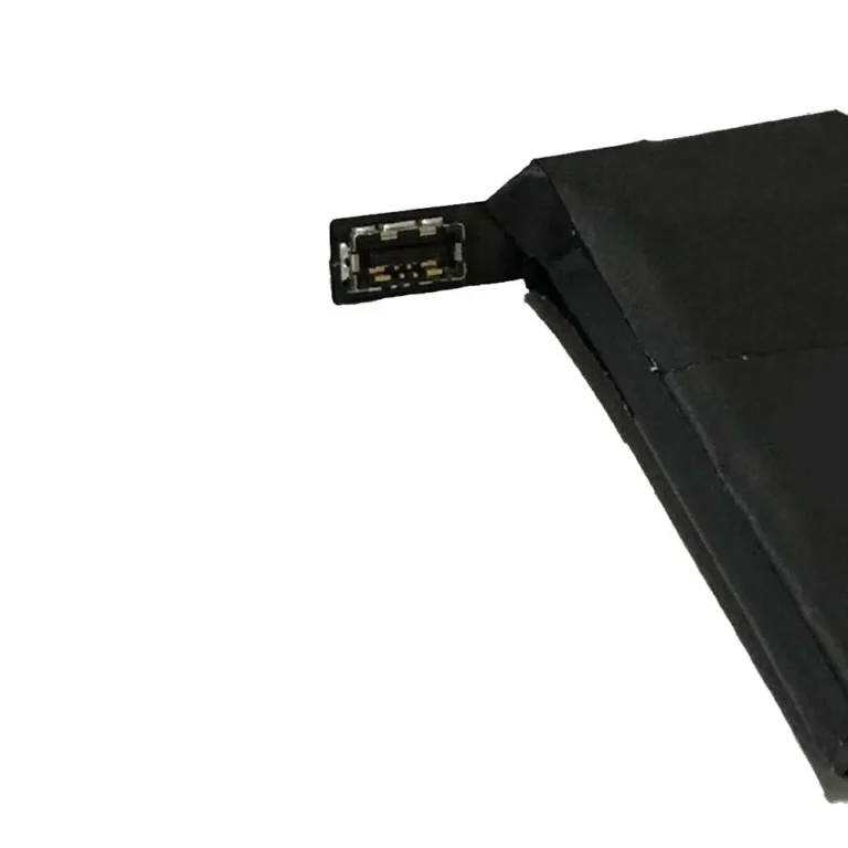 A1579 Battery Replacement for Apple Watch Series 1 42mm Wholesale