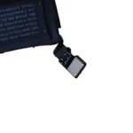 A1760 Battery Replacement for Apple Watch Series 2 38mm Wholesale