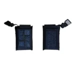 A1760 Battery Replacement for Apple Watch Series 2 38mm Wholesale