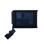 A1761 Battery Replacement for Apple Watch Series 2 42mm Wholesale