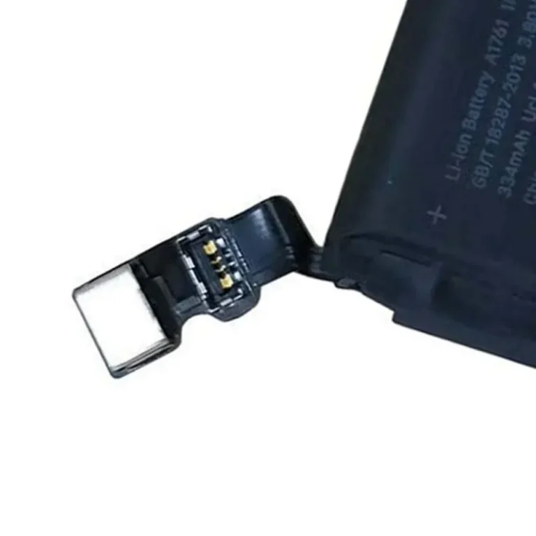 A1761 Battery Replacement for Apple Watch Series 2 42mm Wholesale