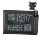 A1847 Battery Replacement for Apple Watch Series 3 38mm GPS Wholesale