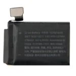 A1848 Battery Replacement for Apple Watch Series 3 38mm Cellular Wholesale
