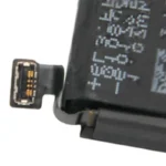 A1848 Battery Replacement for Apple Watch Series 3 38mm Cellular Wholesale
