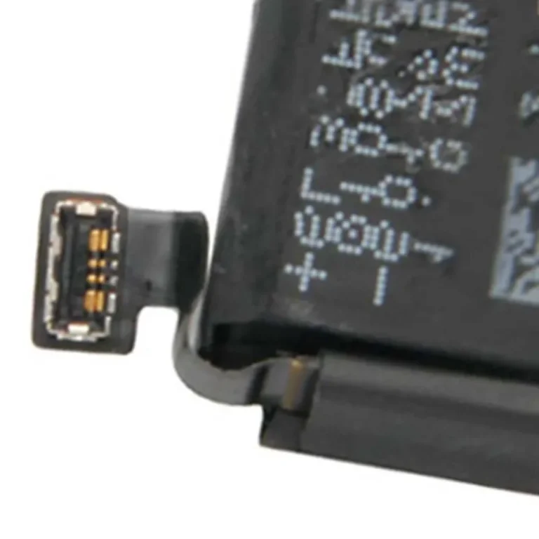 A1848 Battery Replacement for Apple Watch Series 3 38mm Cellular Wholesale