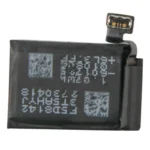 A1848 Battery Replacement for Apple Watch Series 3 38mm Cellular Wholesale
