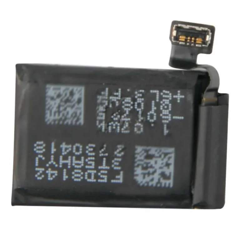 A1848 Battery Replacement for Apple Watch Series 3 38mm Cellular Wholesale