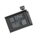 A1875 Battery Replacement for Apple Watch Series 3 42mm GPS Wholesale