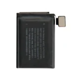 A1875 Battery Replacement for Apple Watch Series 3 42mm GPS Wholesale