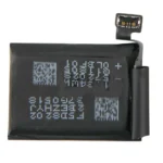 A1850 Battery Replacement for Apple Watch Series 3 42mm GPS+Cellular Wholesale