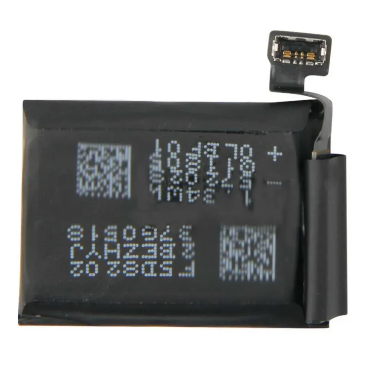 A1850 Battery Replacement for Apple Watch Series 3 42mm GPS+Cellular Wholesale