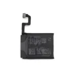 A2058 Battery Replacement for Apple Watch Series 4 40mm Wholesale