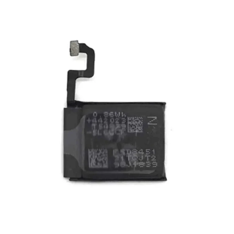 A2058 Battery Replacement for Apple Watch Series 4 40mm Wholesale