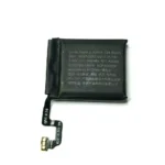 A2058 Battery Replacement for Apple Watch Series 4 40mm Wholesale