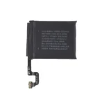 A2059 Battery Replacement for Apple Watch Series 4 44mm Wholesale